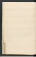 k.k. naturhistorisches Hofmuseum, Index Intendanzakten 1911, Seite 58